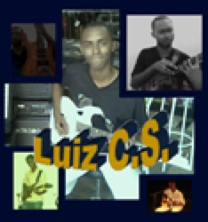 Luiz C.S.