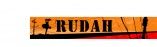 RUDAH