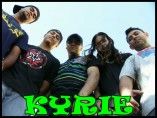KYRIE ROCK CATÓLICO