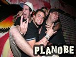 planobe