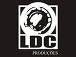 RaeL LDC