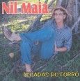 Nil Maia