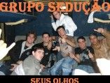 Banda Sedução