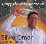 SILVIO OMAR