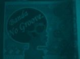 banda OGROOVE