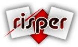 Risper