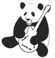 Pandha Rock & Blues