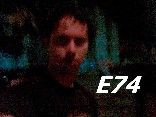 E74