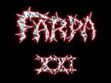 Farpa XXI