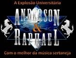 Anderson & Raphael