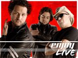 EnjoyLive