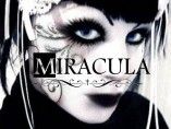 Banda Miracula
