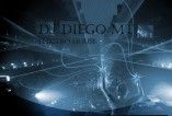 DJ dieguinho Electro House