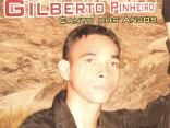 Gilberto Pinheiro
