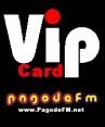 PAgodeFM.net