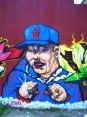 RAP DF & ENTORNO