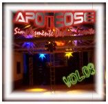 apoteose