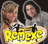 Forró Remexe
