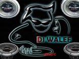 DJ WALEF
