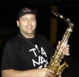 Zamba Instrumental