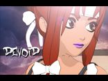 Devoid