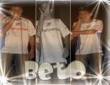 Beto
