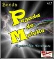 Pegada De Muleke