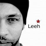 Leeh
