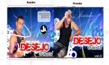 josinho costa e banda desejo imortal