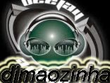 djmaozinha