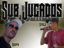 SubJulgados