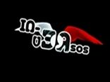 In-Versos