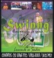 Swinng Gospel