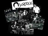 Seu Roque