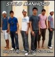 styllo manhoso