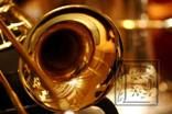 Instrumental CCB (Ney Cuiab� e Cesamar Santos)