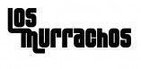 Los Murrachos