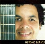 Herval Lemos