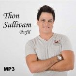 Thon Sullivam