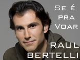 Raul Bertelli