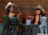 As Irm�s Lima