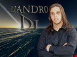 Dj liandro