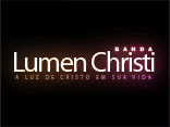 Banda Lumen Christi
