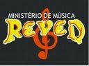 Ministério Revelação Divina