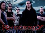 RhegencY