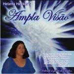 Helena Heckert