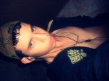 DJ Wesley Eletromix Oficial