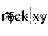 *~ Rockixy ~*