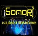 banda sonori