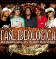 Fase Ideológica